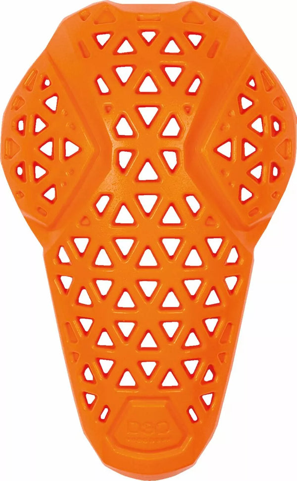Ikona čuvar D3O LP1 C L1 KOLE 2704-0638