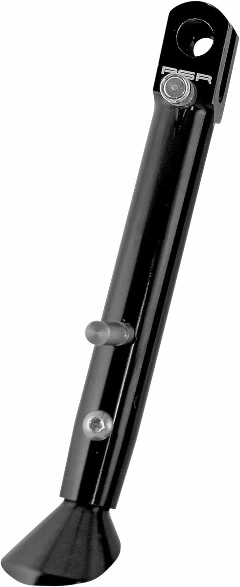 PSR SIDESTAND DDA KAW BK 04-01104-22