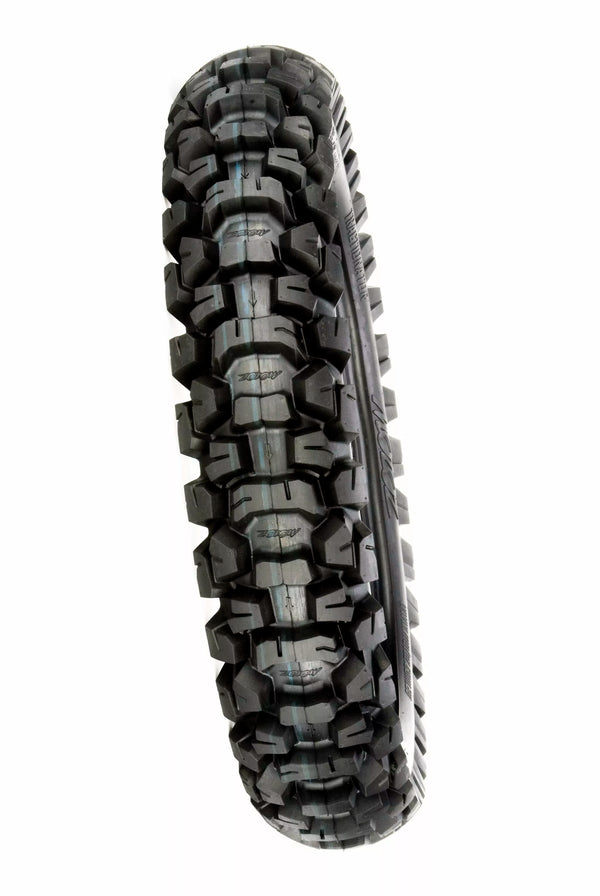 Motoz TR 140/80-18 70m TT MR031