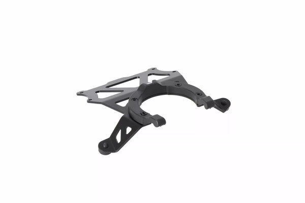 SW-MOTECH ION Tank Ring Trt.475.32300/B