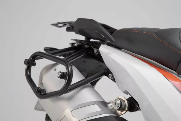 SW-MoTech SLC Side Carrier R HTA.04.521.11000