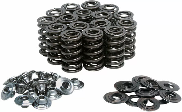 KibbleWhite Valve Spring Kit GSXR1000 60-60146