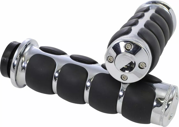 Kuryakyn Grips ISO 5 3/4 Kur6235
