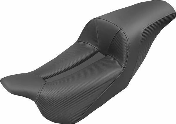 Sjedalo sedla Kraus MotoPro serija KR80807