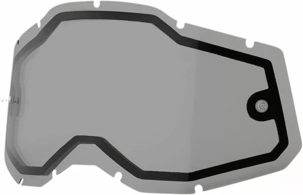 100% leća RC2/AC2/ST2 P-SMOKE 59080-00002