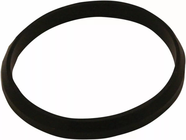 „S&S Cycle O-Ring“ įsiurbimo S S Mnfld 16-0235
