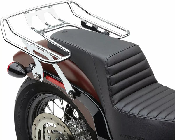Kobra stalak omota se oko Chrm 602-2611