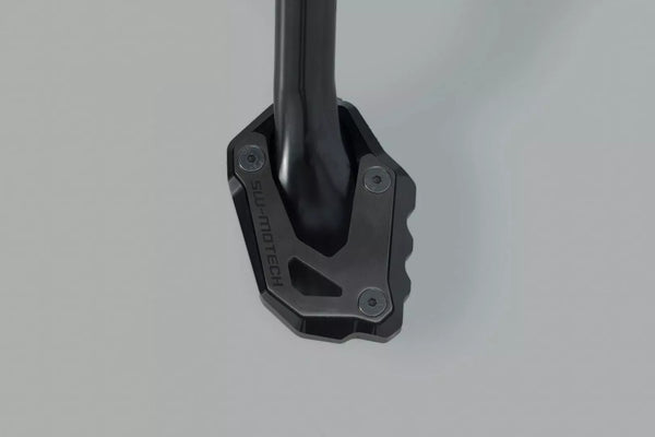 SW-MoTech Sidestand Foot Ext St.05.440.10001