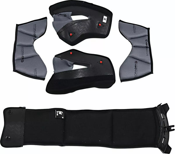 ICON INTSET VPRO MD-LSE/LG-STD 0134-2651