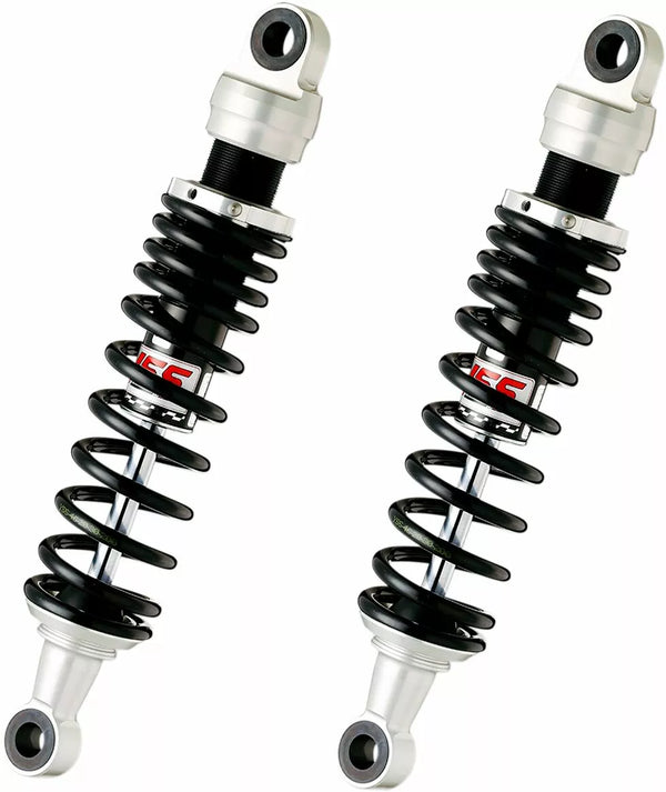 YSS RR Twin Shock Ecoline Tri Re302-340t-52-88