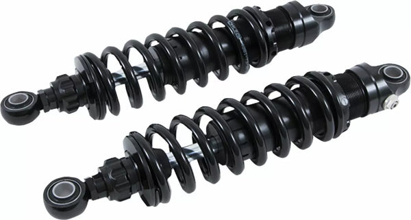 OHLINS SHOCKS HD ST-GLIDE/E-GLIDE/R-G HD 776