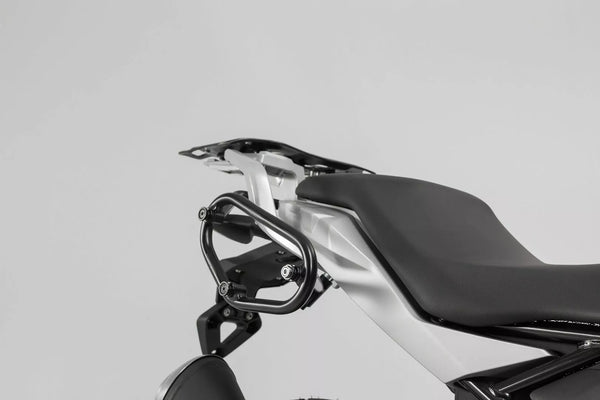 SW-MoTech Side Carrier SLC R HTA.07.862.11000