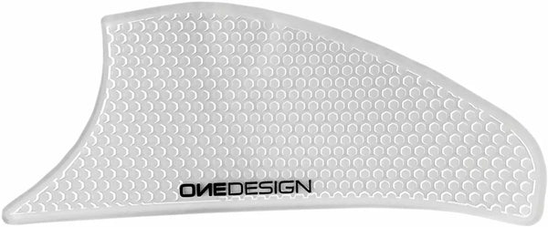 OneDesign tvertne satver Kawasaki Versys 100 HDR 262