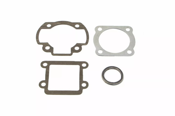 Airsal Gask iestatīja manu hor t6 ac 141316476