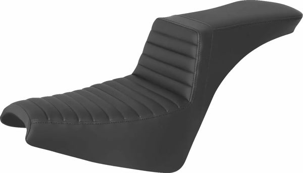 Saddlemen Seat Step Up FXBB/FXST 18-Up-818-30-191