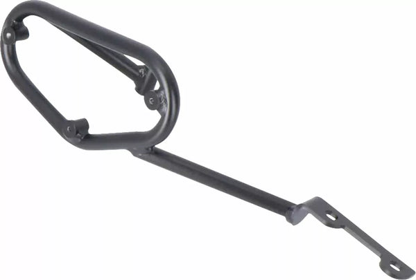 SW-MoTech SLC Side Carrier R HTA.01.903.11000