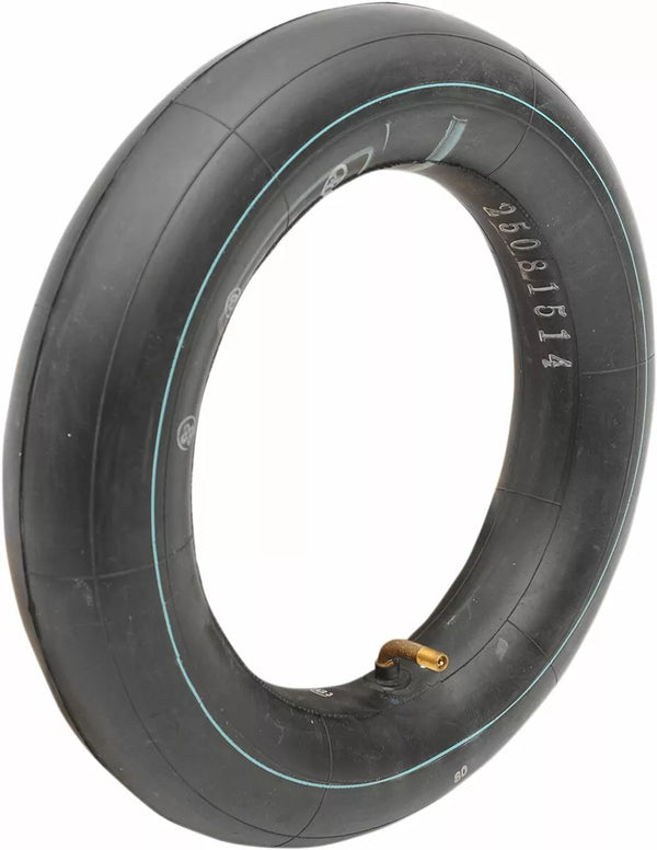 Parts Unlimited Tube 80/90 70/100-17 TR4 B20049