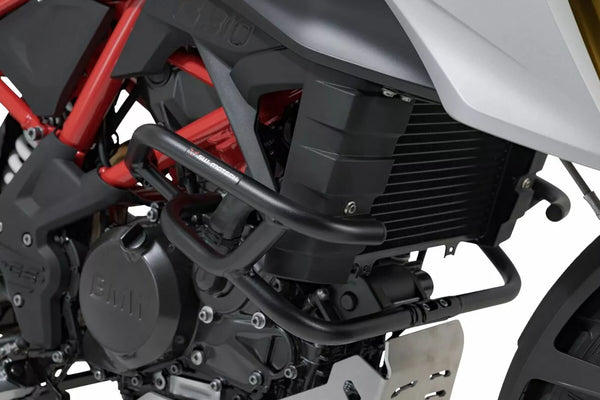 SW-MOTECH CRISH BAR SBL.07.649.10002/B