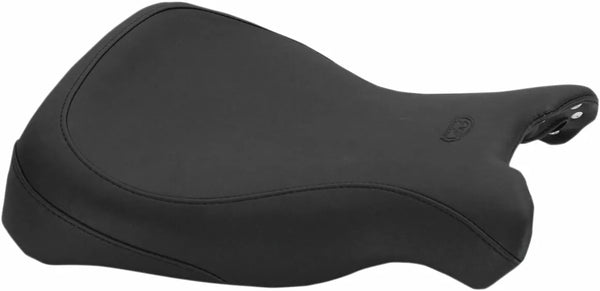 Mustang Seat Tour Solo Winter R9T 76847
