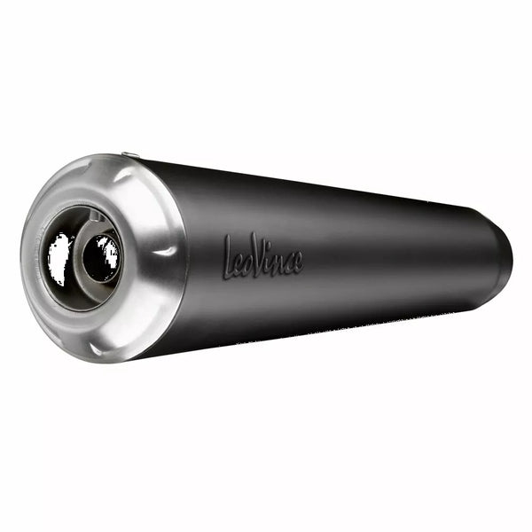 Leovince trokšņa slāpētājs R-E BK Meteor 350 15008B