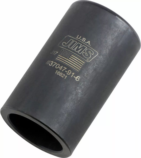 Jims 2.5Sleeve only f/196052 37047-91-6