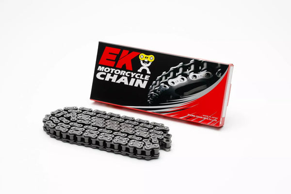 Ek Chain EK428Sroz 124C 428SROZ124
