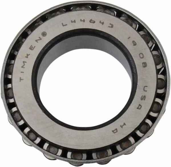 Timken Timken N.P. Gultnis BT XL L44643-20024