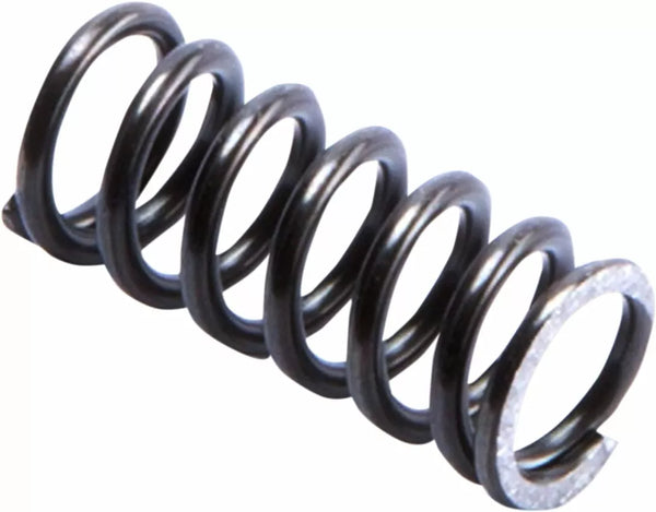KYB Spread in Rbnd Pist Rod FF 11046000030