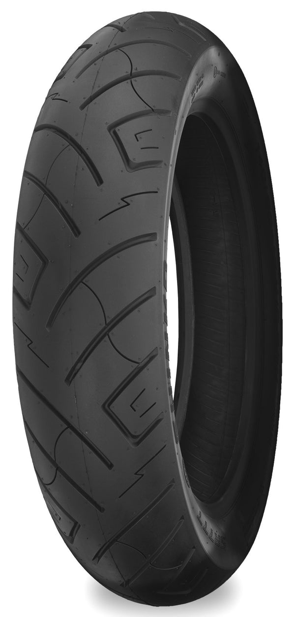 Shinko R777 150/80B16 77H TL RE 15816777R