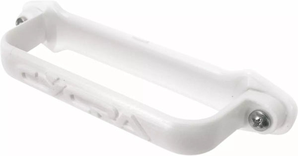 Cycra Brk vodič za kabel WT 1CYC-1235-42