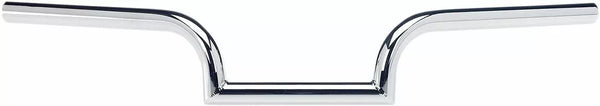 BILTWell Handlebar Mustache C 6011-1056