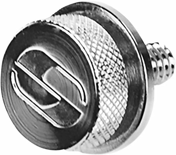 Sjedalo sjedalo chrome 1/4-28 8900c