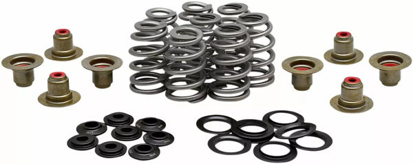 KibbleWhite Spring Kit Bhive M8 .625 20-21850