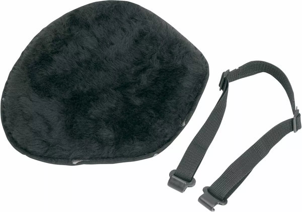 Saddlemen Gel fleece podložka veľká 101FJ