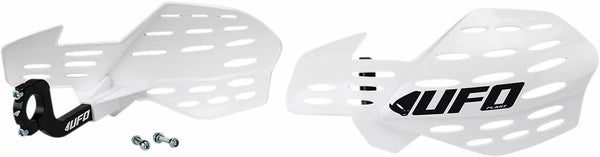 UFO Guardian HandGuars 2 WH PM01659@041