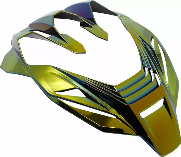 Ikona airfoil afl prvo zlato 0133-1287