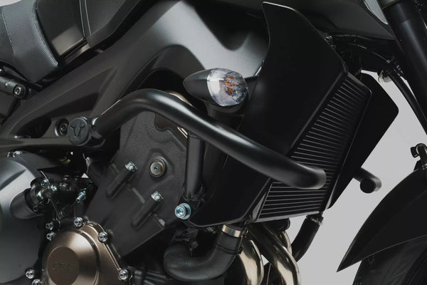 SW-MOTECH CRISH BAR SBL.06.861.10000/B
