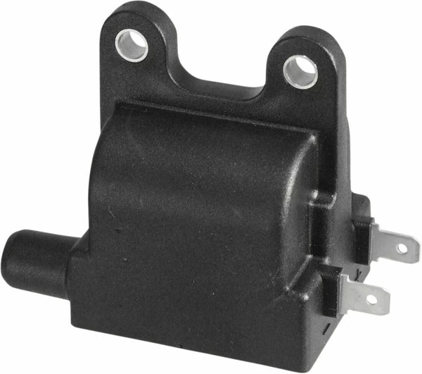 EMGO Coil Ignition Triumph 24-71521