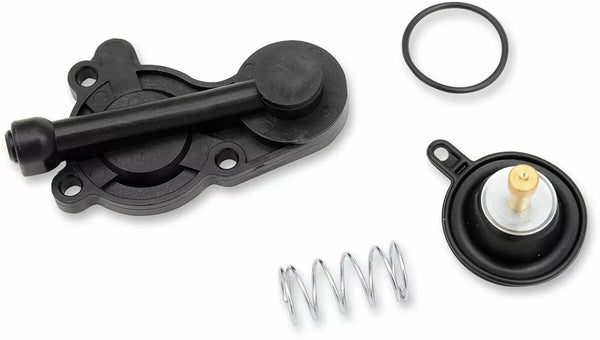 Mikuni Air Cutoff Vlve Zostava YAM MK-403