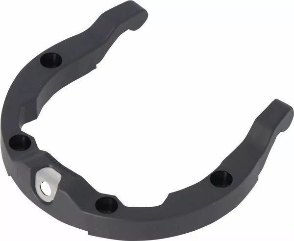 SW-MOTECH ION Tank Ring TR00.475.31900/B