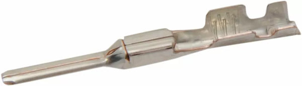 Namz Pin Molex U-barel pin NM-33000-1002