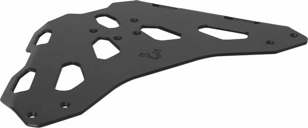 SW-Motech Street Rack Multistrada GPT.22.892.16001/B