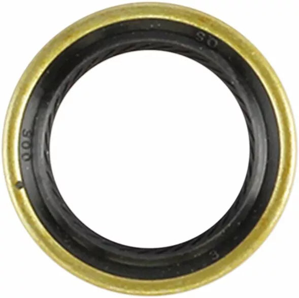 Cometic Seal Output Gear 12077 C9200F1
