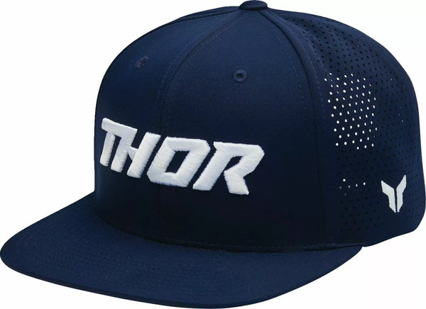 Thor Hat Corp mornarice 2501-4293