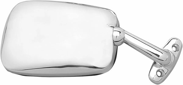 EMGO MIRROR FRNG-MNT INTRAT RT 20-87001