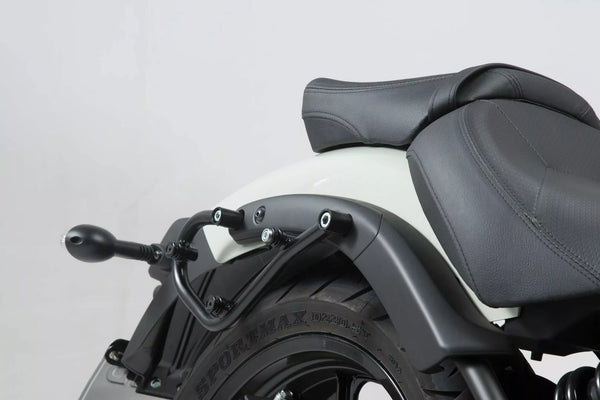 SW-MoTech Side Carrier SLC L HTA.08.855.10001