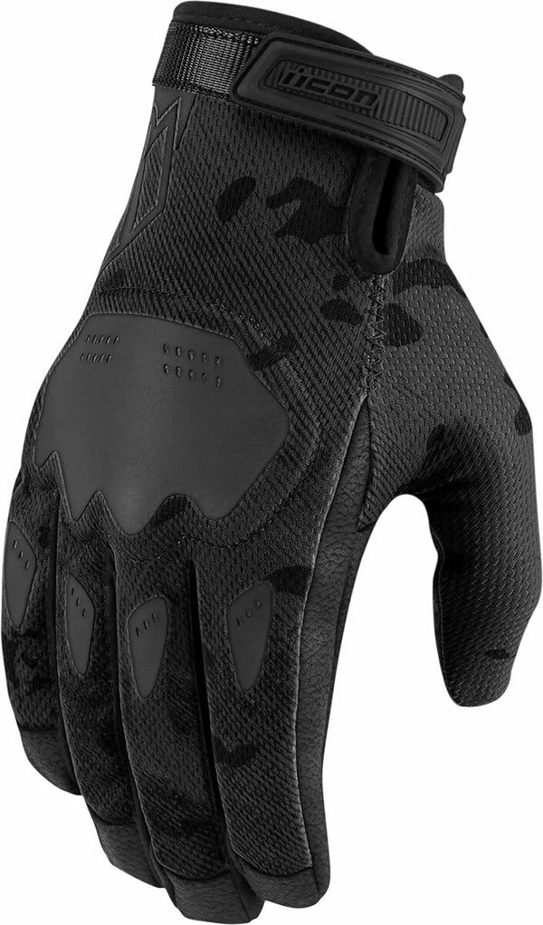 Ikona glve holigan ce dk cm SM 3301-4396