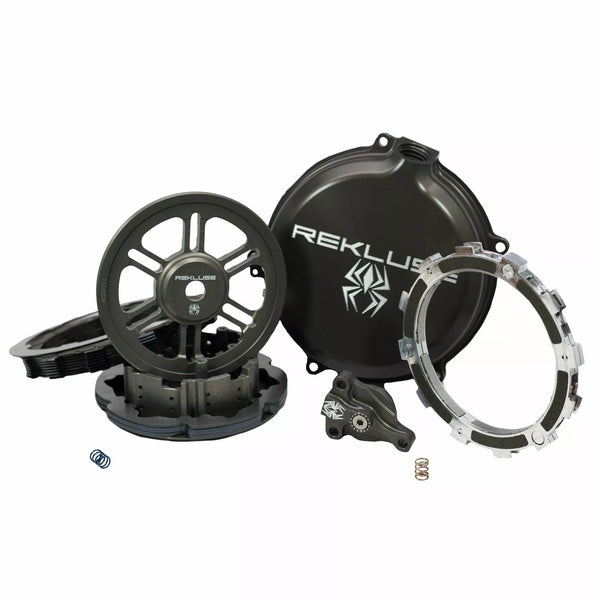 Repeluse kvačilo TDCX HQ/KTM 250 18+ RMS-7913181