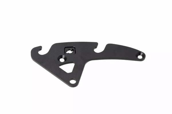 SW-MoTech SLH Side Carrier LH1 vpravo HTA.07.996.19000