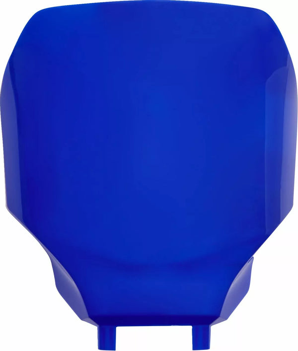 UFO ploča# FRT YZF450 23- BL YA04894# 089